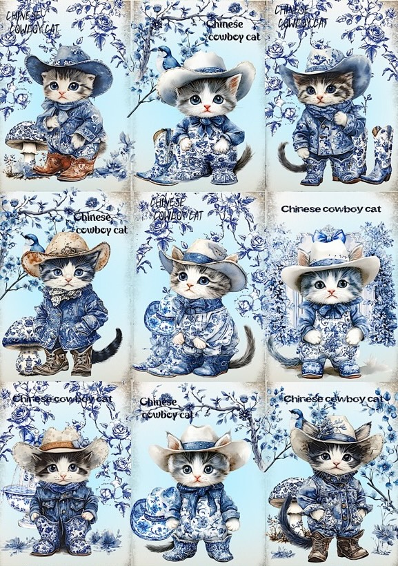 楽天市場】生地 輸入生地 USAコットン パネル生地 Maison de Fabric