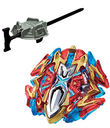 楽天市場】BEYBLADE X ベイブレードX BX-00 ［B4ストア限定