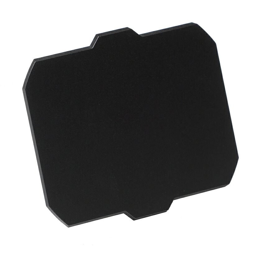 NEW【M-CAP】 for Leica M Lens Hood【12470】|エニーズ・ダイレクト