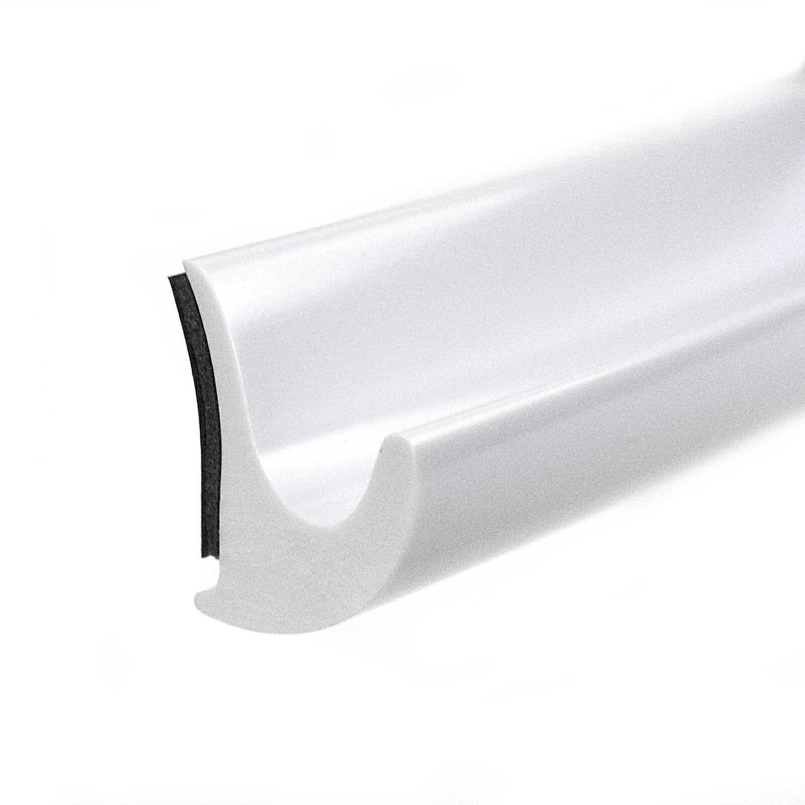 【楽天市場】ドリップガード02150ホワイト：エニーズ・ダイレクト