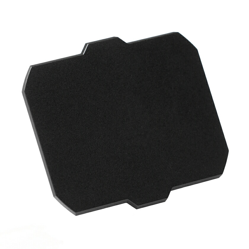 NEW【M-CAP】 for Leica M Lens Hood【12465】|エニーズ・ダイレクト