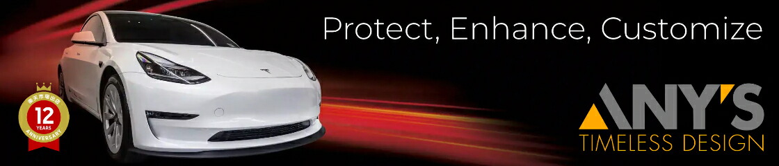 ���ˡ����������쥯�ȡ����ˡ��������󥿡��ʥ���ʥ뤬���Ĥ��륷��åԥ󥰥����ȤǤ���