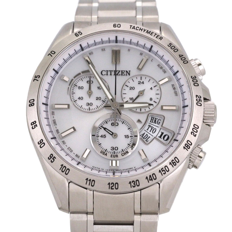 Citizen chronograph. Citizen Chronograph an3660-81e. Citizen an8190-51a.