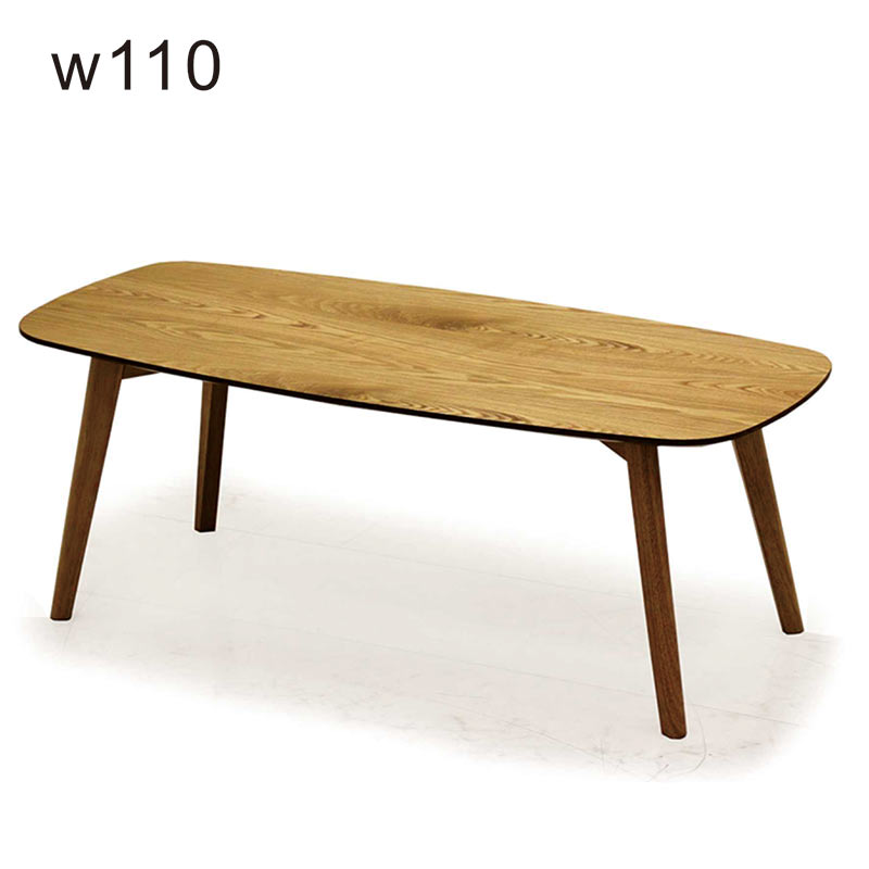 楽天市場】センターテーブル ローテーブル リビングテーブル テーブル