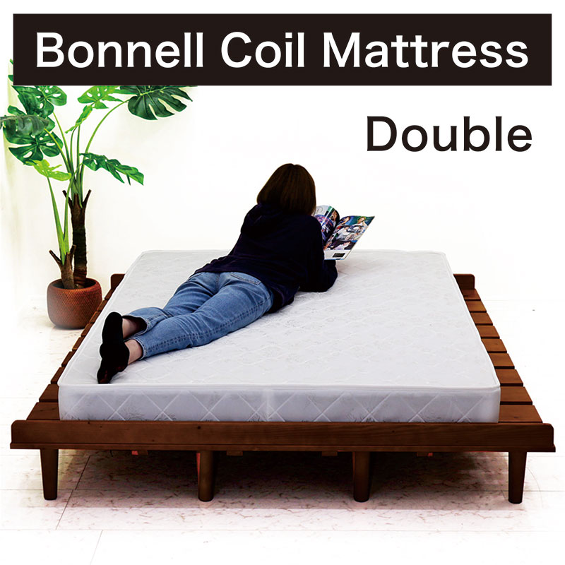 楽天市場】【マラソン期間中全商品ポイント5倍】ボンネルコイル