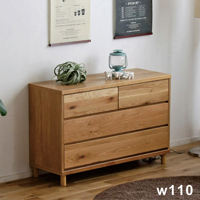 洋服ダンス　天然木　幅1m22×高さ1m78×奥行0.6m　送料無料　たのメル便 洋服ダンス 天然木 幅1m22×高さ1m78×奥行0.6m 送料無料