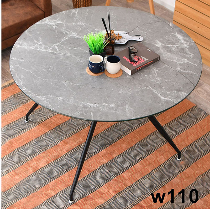 ダイニングテーブル 丸型 テーブル 強化ガラス テーブル 高評価 送料無料 ダイニングテーブル 円形 ガラス 丸テーブル 4人用 2人用 ナチュラル