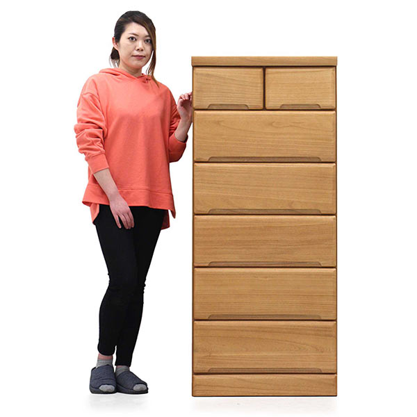 大きな取引 手作り家具工房家具のココボハイチェスト 幅90cm
