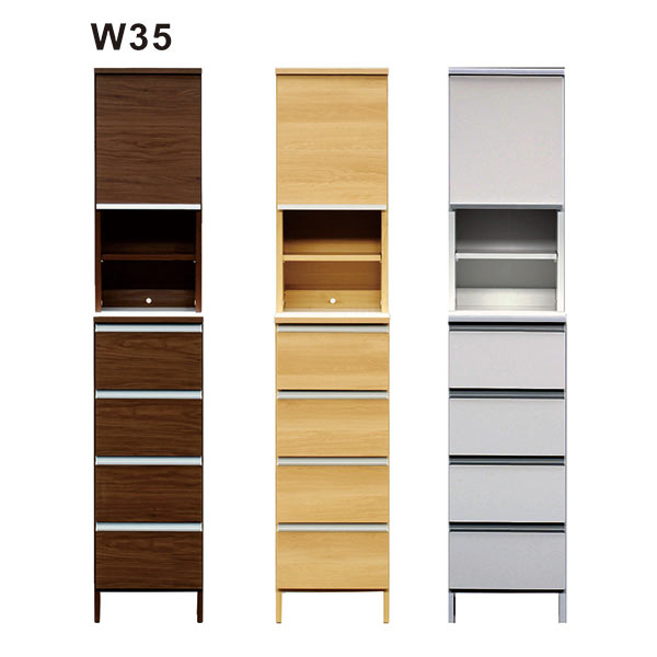 第1位獲得 楽天市場 ランドリー収納 スリム 幅35cm 隙間収納 サニタリーチェスト 洗面所 すき間収納 脱衣所 収納 チェスト ランドリー収納 サニタリー収納 タオル収納 引き出し 日本製 ホワイト ブラウン ナチュラル シンプル モダン おしゃれ モダン インテリア