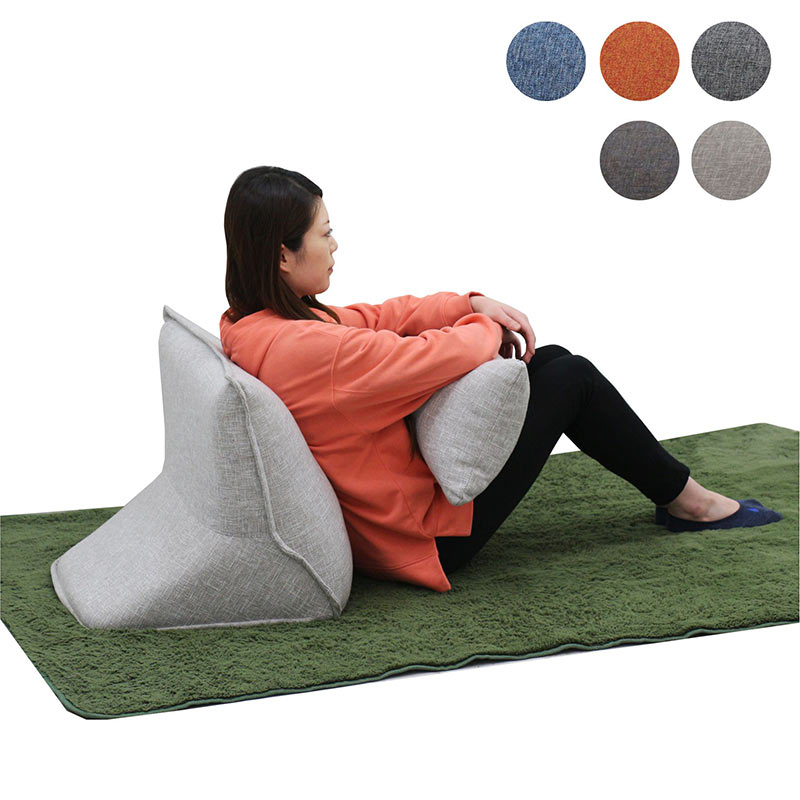 楽天市場】【12/30(火)0のつく日3,000円OFFクーポン配布中】ソファー