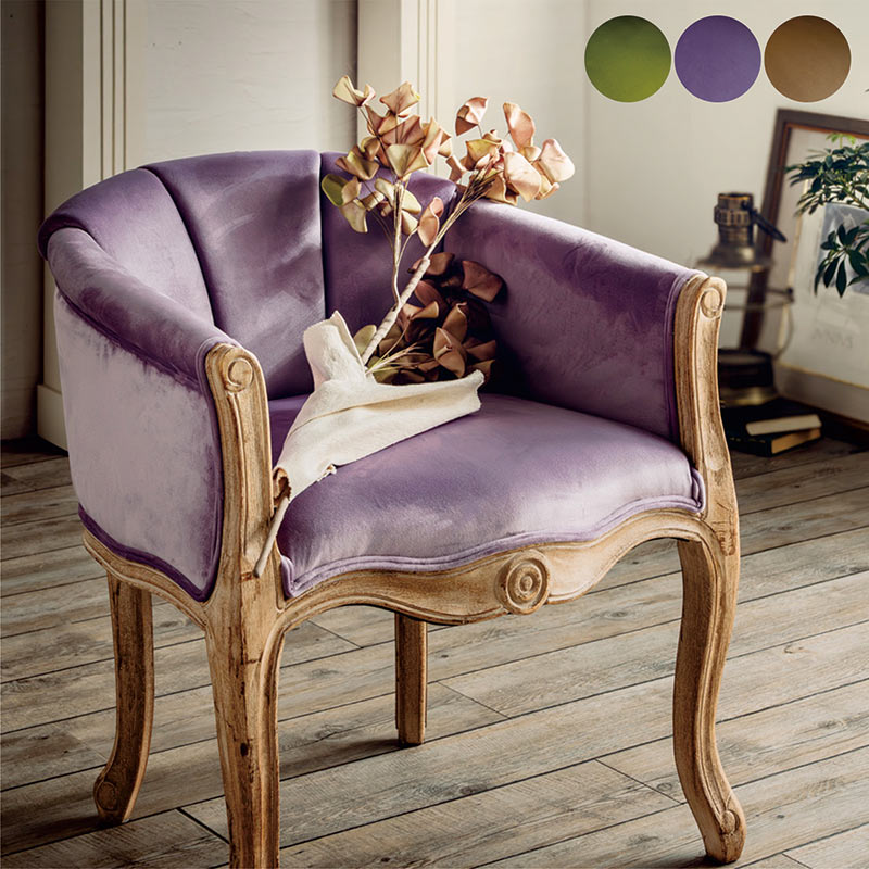 猫脚 アンティーク クラシック アームチェア 椅子 チェア ダイニングチェア 楽天市場】アンティークチェア ダイニングチェア リビングチェア