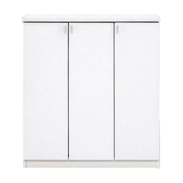 魅力的な 楽天市場 シューズボックス 下駄箱 靴箱 ロータイプ 幅90ｃｍ 靴収納 玄関収納 3色対応 シンプル モダン 日本製 完成品 送料無料 モダン インテリア リック 再再販 Lexusoman Com