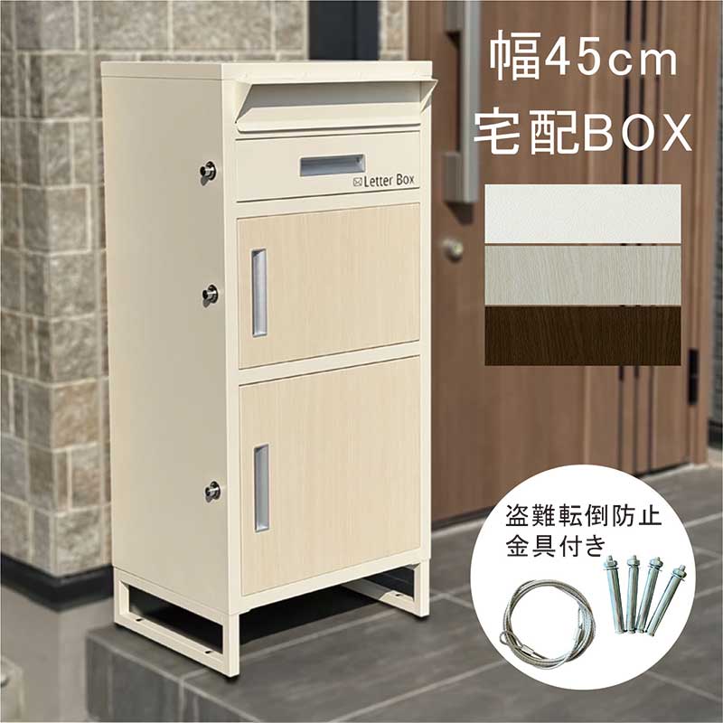 [SNSで話題 【即日発送】 ] MZ9R4MXGFOD (MZ9R4MXGFOD)