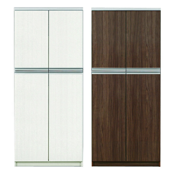 再入荷！28,0cm新品未使用スタンデューク日本製　新品未使用品【月間NO.1】 standuke 靴のおすすめ人気商品一覧 通販 - Yahoo!ショッピング