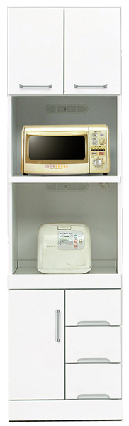 領域台 50幅 か細い 領域仕合わせ 領域ゲーム盤 食器棚 御厨子所 納める 抽き出し 納める棚 ストッカー 御厨子所仕合わせ 御厨子所ゲーム盤 差し込み モイス 細長い切口納める 唐鋤ま納める 御機嫌手合い 白いこと 光輝 艶 今めかしい 分かりやすい もの堅い感 切り上げる品 日本製 大川調度品 パウダーコンパクト
