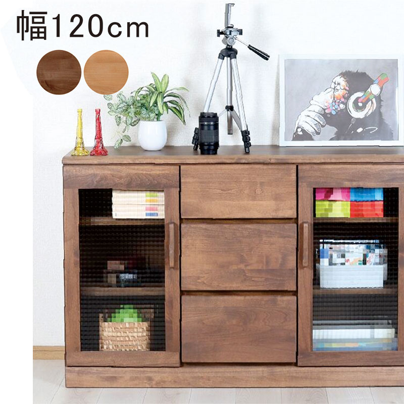 A 新品 北欧 リビングボード キャビネット リビング収納 本棚 食器棚 飾り棚 as-444-gt_8.jpg