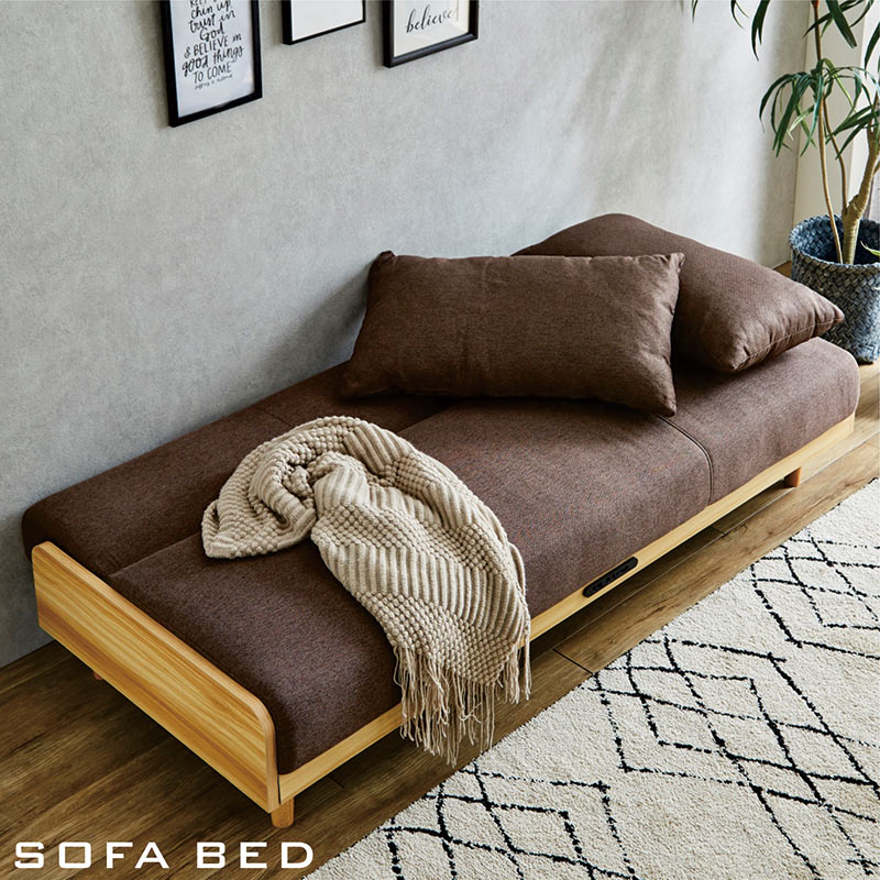 楽天市場】コサインcosineお昼寝ソファセット（ソファ本体＋座布団