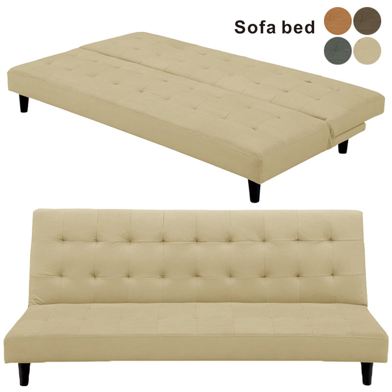 楽天市場】【 IKEA - イケア -】HAMMARN -ハッマルン- ソファベッド