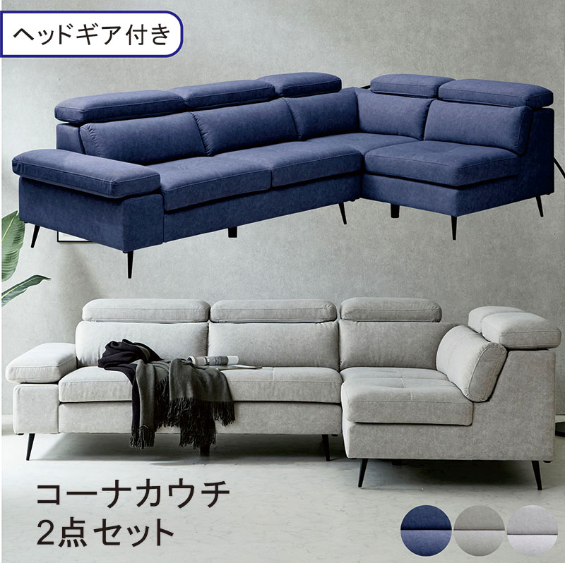【即日発送】  【MWFW5H3CGG6】 限定デザイン