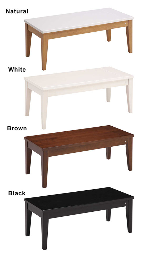 送料込 楽天市場 ローテーブル 伸縮 収納 白 北欧風 幅110cm 幅140cm センターテーブル リビングテーブル 伸縮ローテーブル 天板拡張 伸長式テーブル 光沢 艶 シンプル おしゃれ モダン インテリア リック 正規激安 Cvclinic Ru