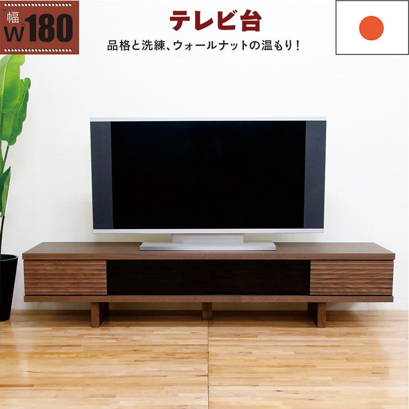 大人気 MKQUGD4I5M4 [MKQUGD4I5M4]
