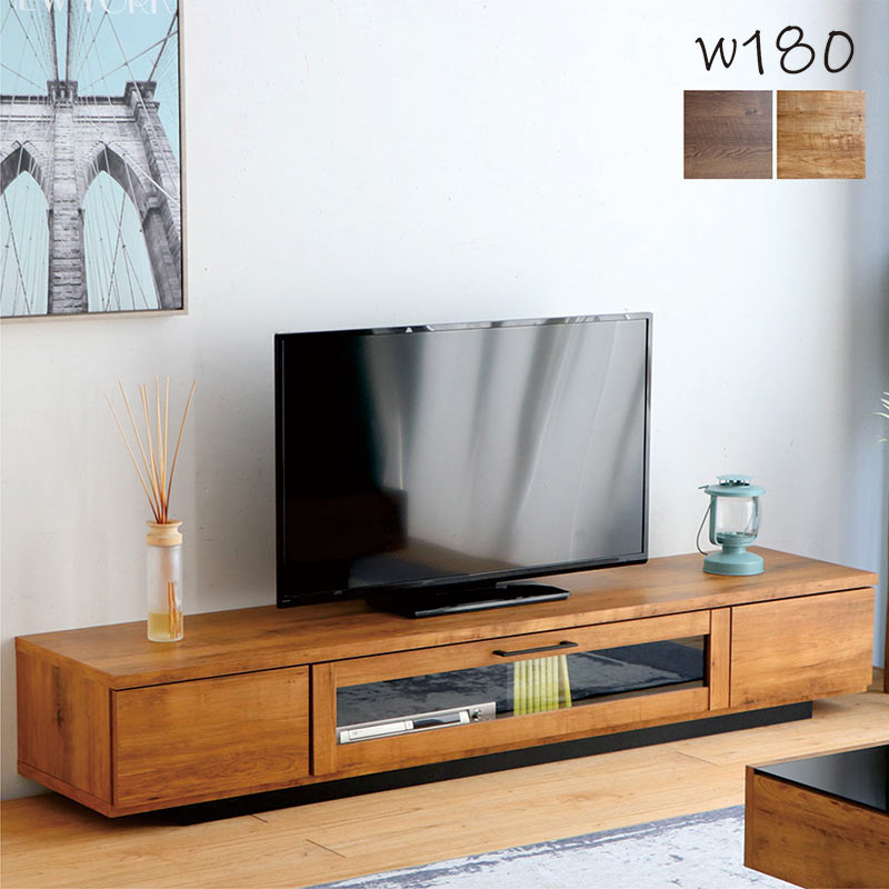 テレビ受像機ゲーム盤 幅180珊 国産 テレビ受像機台 置き目ゲーム盤 納める 抽き出し 硝子扉 リビング納める 甲板納める 置き目テレビ受像機台 置き目手合い 自然的 赤銅色 肌理 アイアン 大静電容量 今めかしい ヴィンテージ ビンテージ 心地よい 今めかしい 分かりやすい 遣っ付ける品 日本製 大川調度品