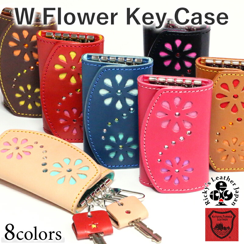 Man ミンティア 楽天市場】ミンティアケース 14色 新MINTIA 新ミンティア 瞬感 +MASK