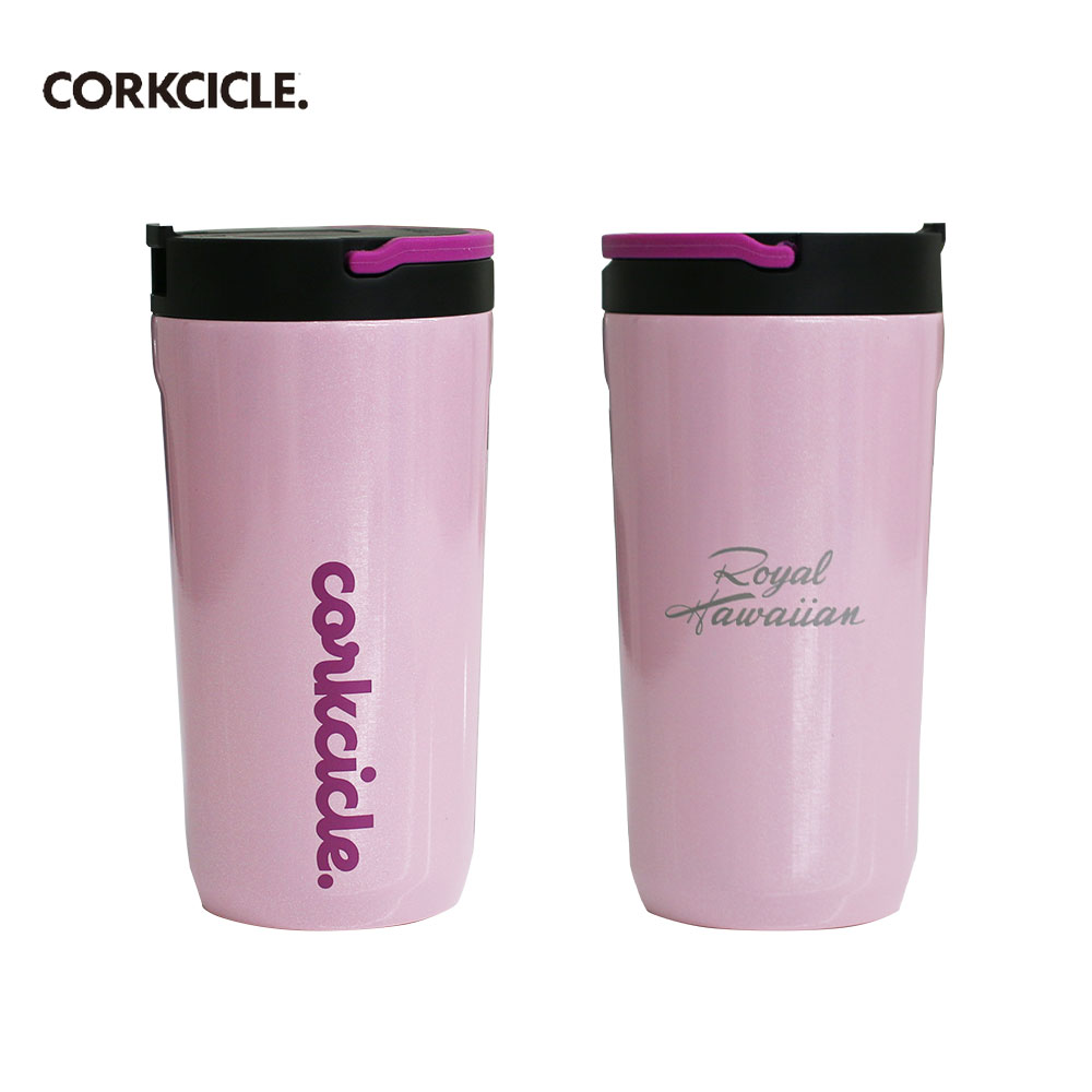 楽天市場】ハワイ直輸入☆Hydro Flask × ISLAND VINTAGE COFFEE 楽天市場】ハワイ直輸入☆Hydro Flask × ISLAND VINTAGE COFFEE