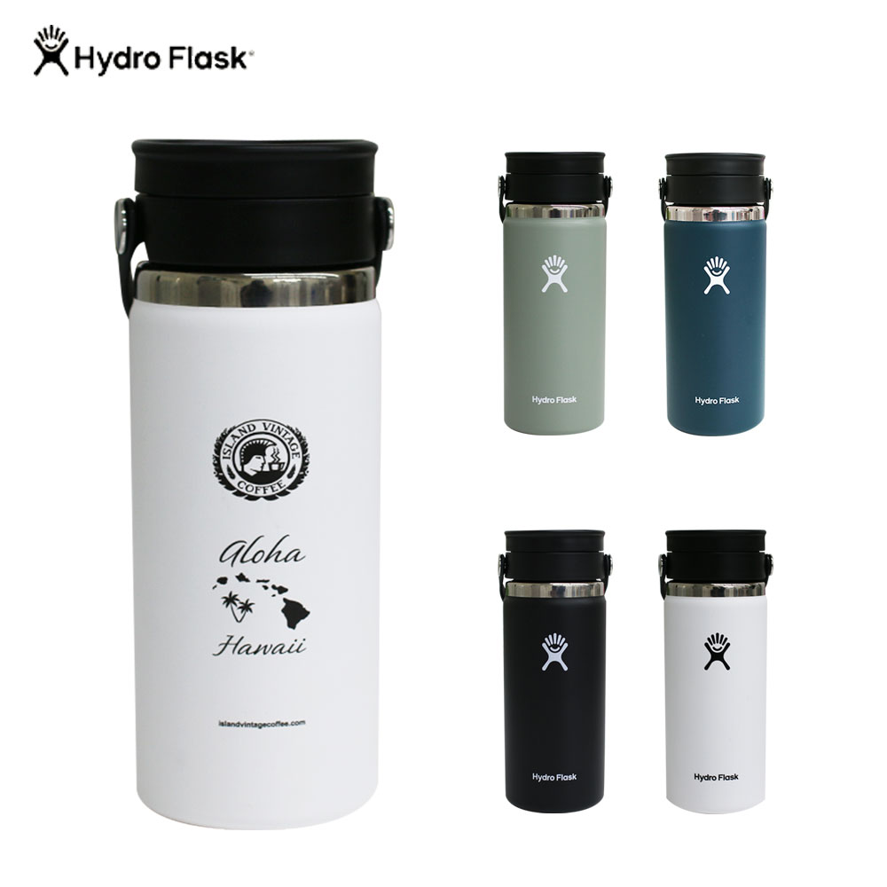 楽天市場】ハワイ直輸入☆YETI × ホノルル・クッキー タンブラー