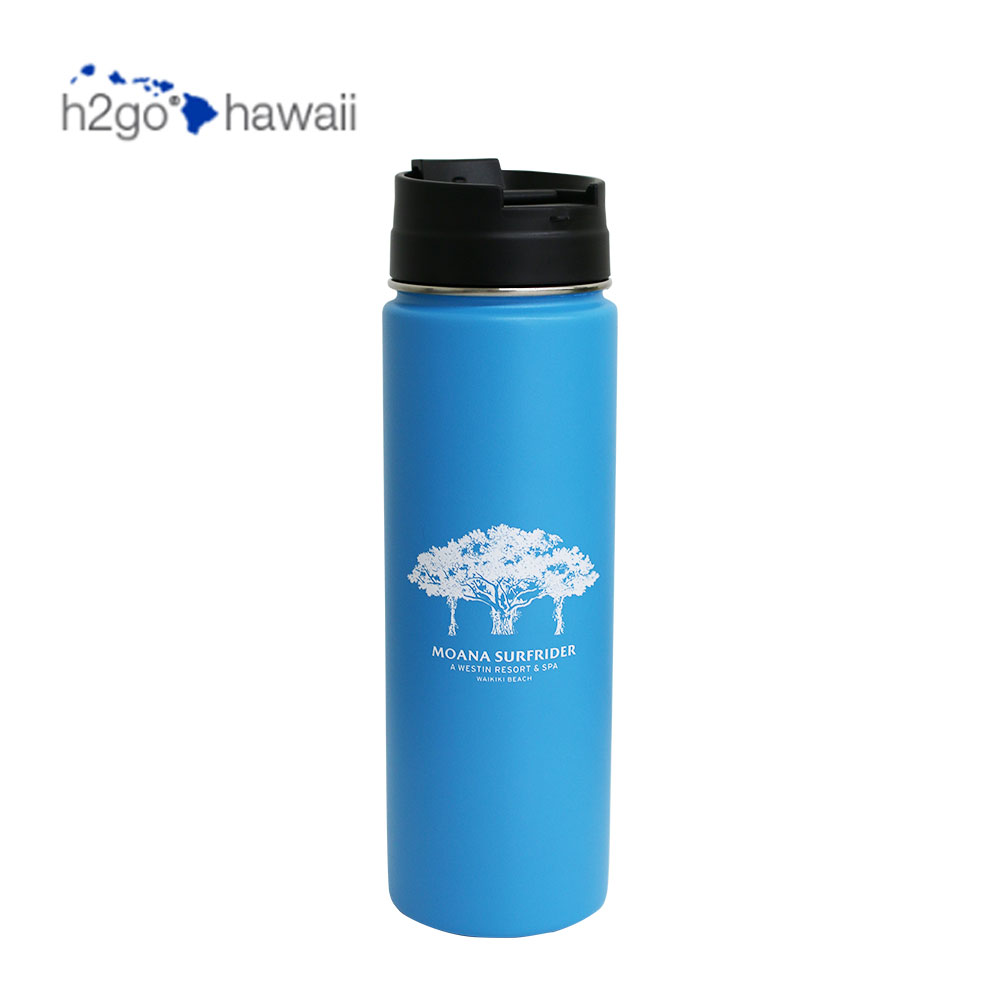 楽天市場】ハワイ直輸入☆Hydro Flask × ISLAND VINTAGE COFFEE コラボタンブラー 【ハイドロフラスク × アイランドヴィンテージコーヒー  ボトル タンブラー】送料無料/ハワイ/水筒/ランチ/ハワイアン雑貨/おしゃれ/HAWAII/ギフト/限定品/保温/保冷/コラボ :  Beautydelight