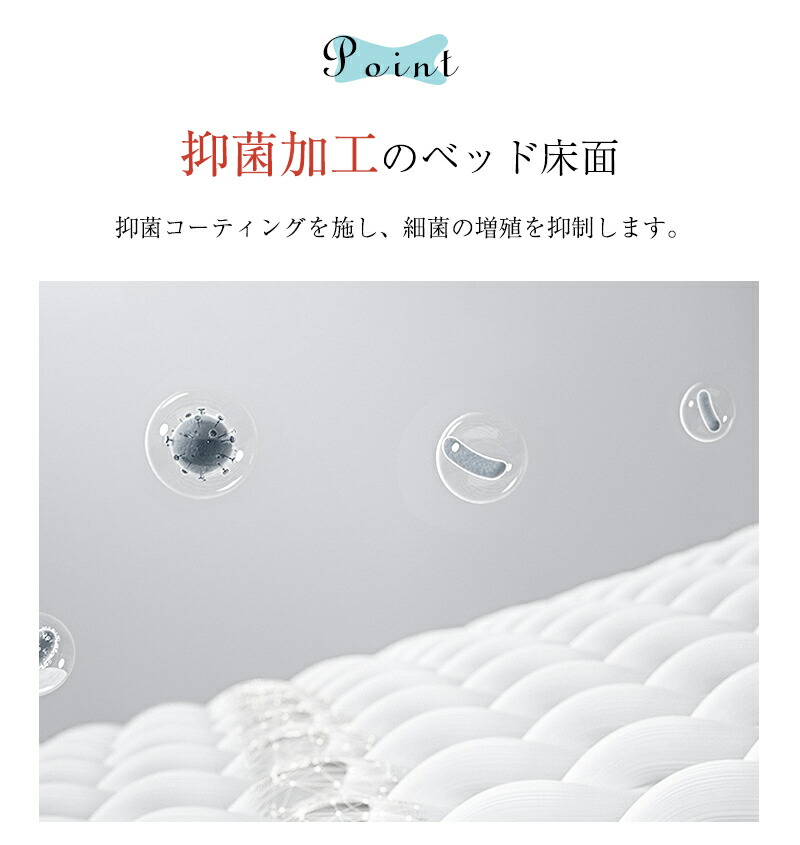 現品限り一斉値下げ マラソンクーポン 犬 ペットベッド コット型 春夏用 脚付き キャンプ ドッグベッド 地面から離れ ハンモック 梅雨 耐噛み メッシュ ポータブル 小中大型犬 涼しい 通年用 防ダニ 抑菌 皮膚病 通気性 犬グッズ 洗える 熱中症対策 組立簡単 室内室外用
