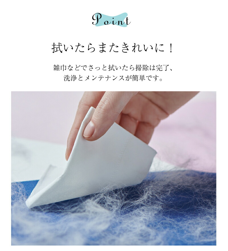 現品限り一斉値下げ マラソンクーポン 犬 ペットベッド コット型 春夏用 脚付き キャンプ ドッグベッド 地面から離れ ハンモック 梅雨 耐噛み メッシュ ポータブル 小中大型犬 涼しい 通年用 防ダニ 抑菌 皮膚病 通気性 犬グッズ 洗える 熱中症対策 組立簡単 室内室外用