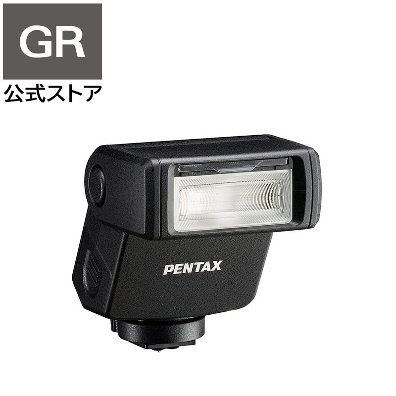 PENTAX オートストロボ AF201FG 30458 qqffhab PENTAX オートストロボ AF201FG 30458 qqffhab