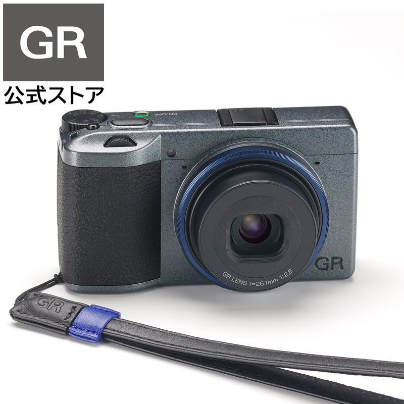 軽量な折り畳み自転車 RICOH 外部ミニファインダー GV-3 【対応機種