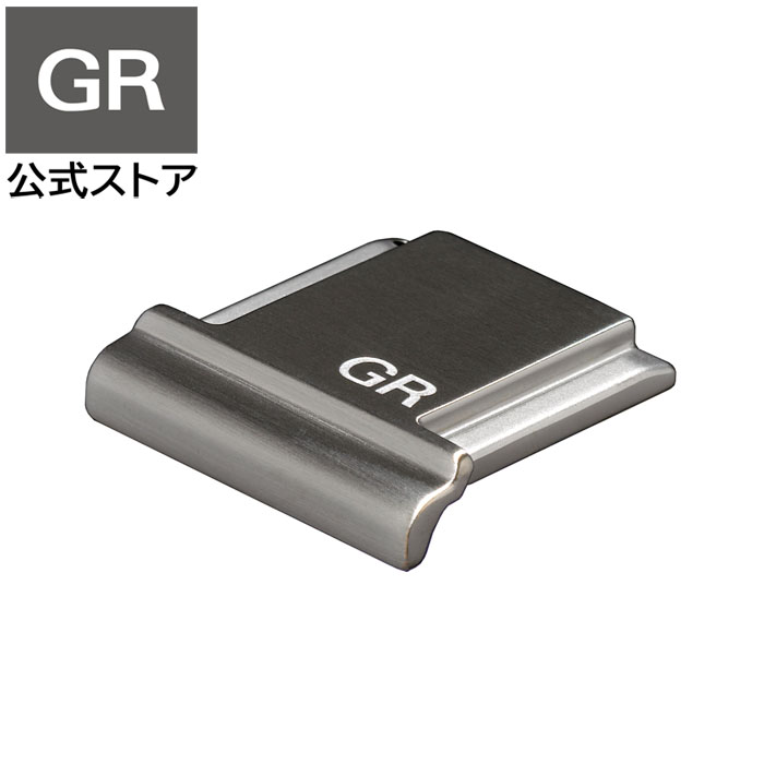楽天市場】RICOH ハンドストラップ GS-2 ブラック 【 高級感の