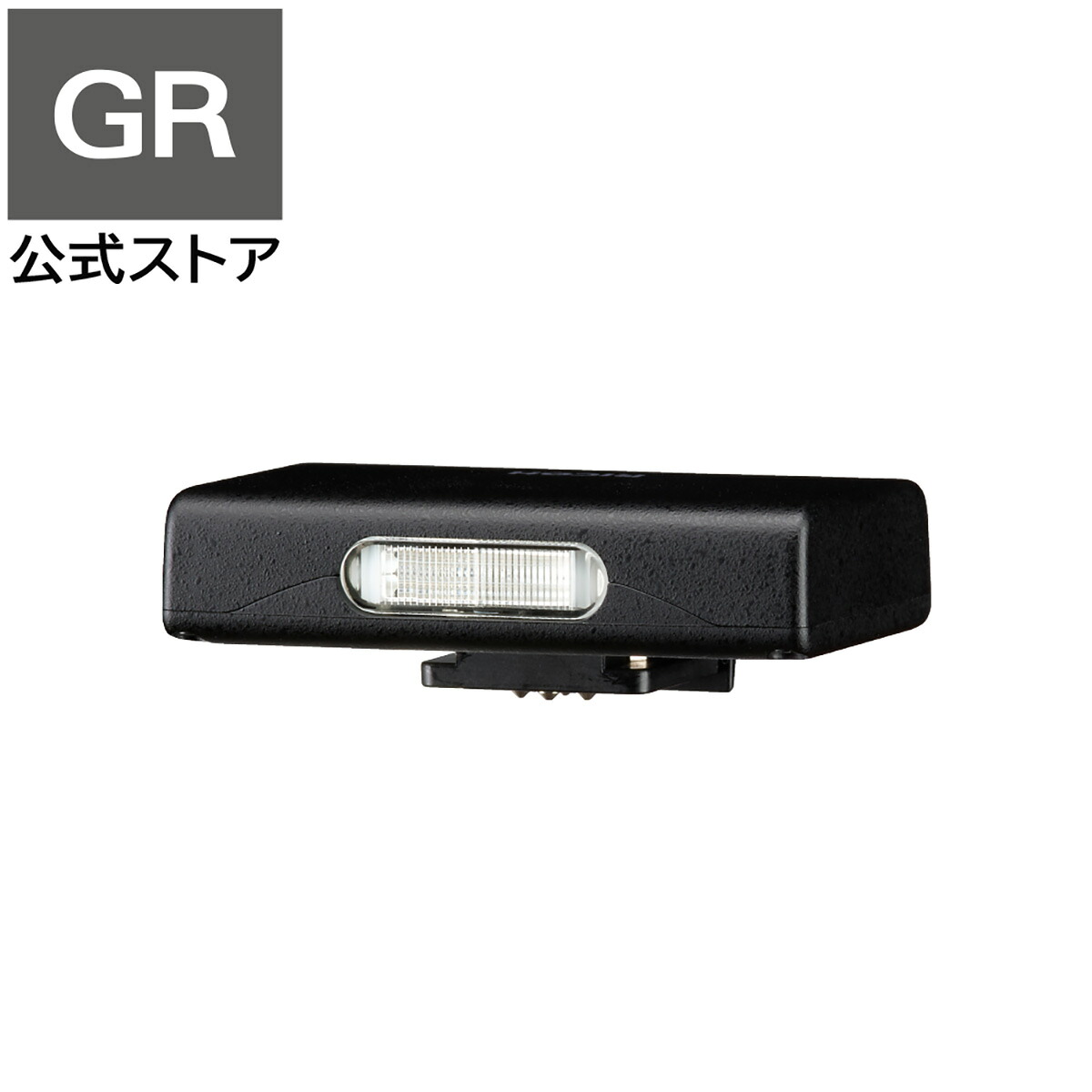 楽天市場】RICOH バッテリー充電器 BJ-12 バッテリーチャージャー