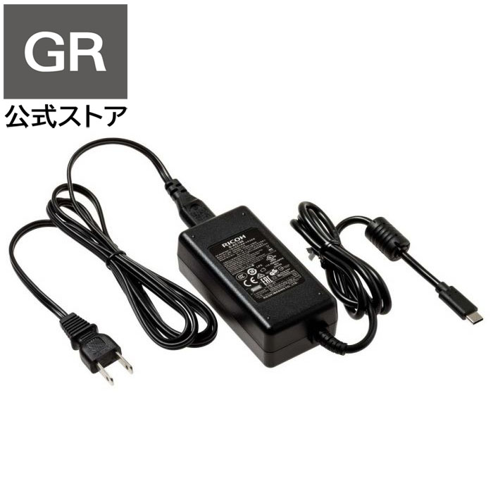 楽天市場】RICOH バッテリー充電器 BJ-11 バッテリー