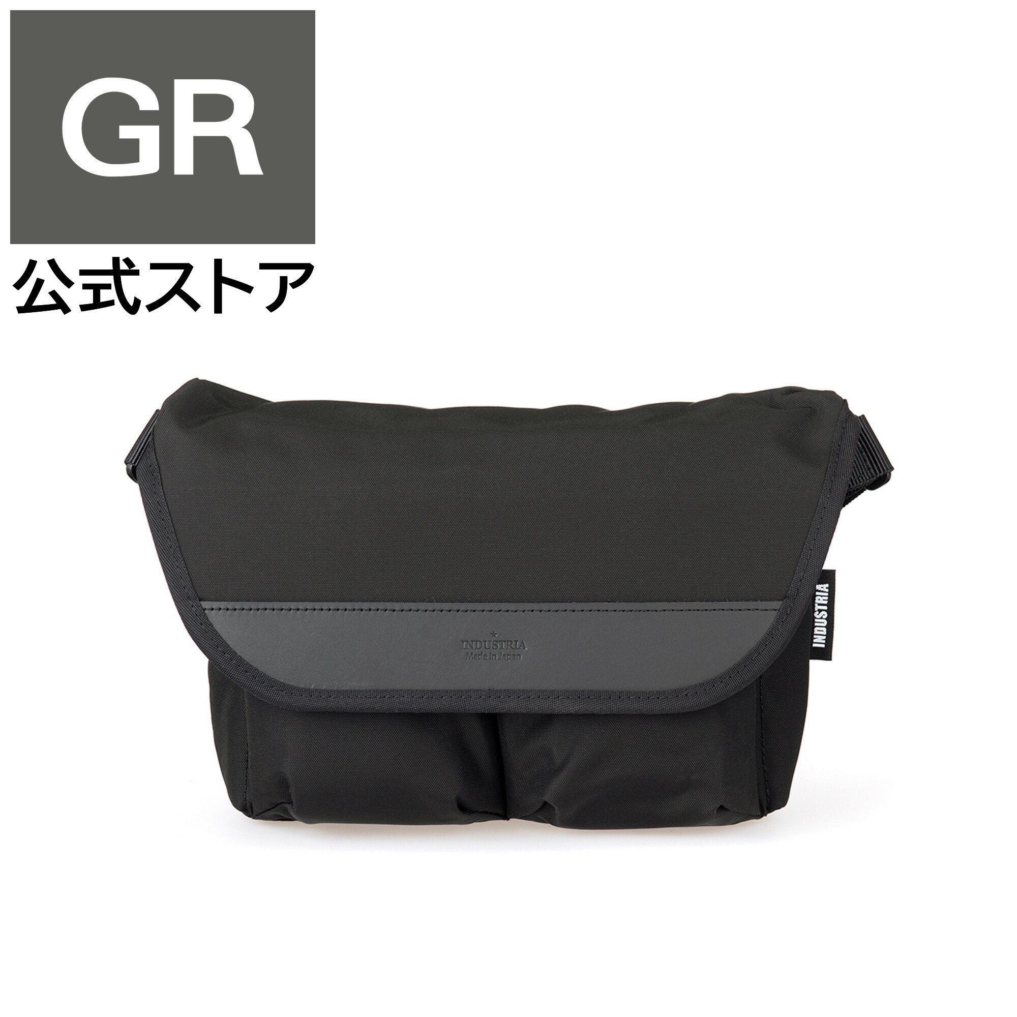 楽天市場】RICOH ACアダプターキット K-AC166J 【対応機種： GR