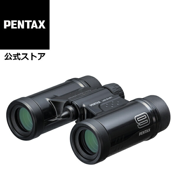 楽天市場】PENTAX JUPITER 16x50（ペンタックス ジュピター 大口径ポロ双眼鏡 16倍 ケース ストラップ付）【安心のメーカー直販】  : リコーイメージングストア