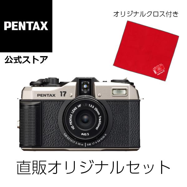 楽天市場】PENTAX バッテリーグリップD-BG6（K-1 Mark II/ K-1用