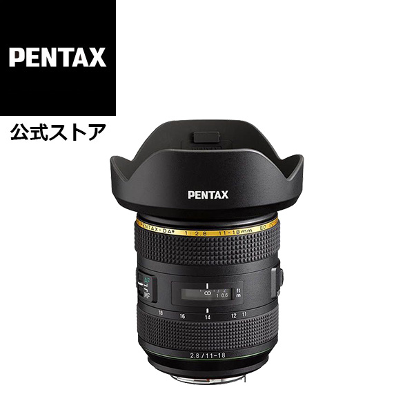 楽天市場】smc PENTAX-DA☆55mmF1.4 SDM（ペンタックス スターレンズ