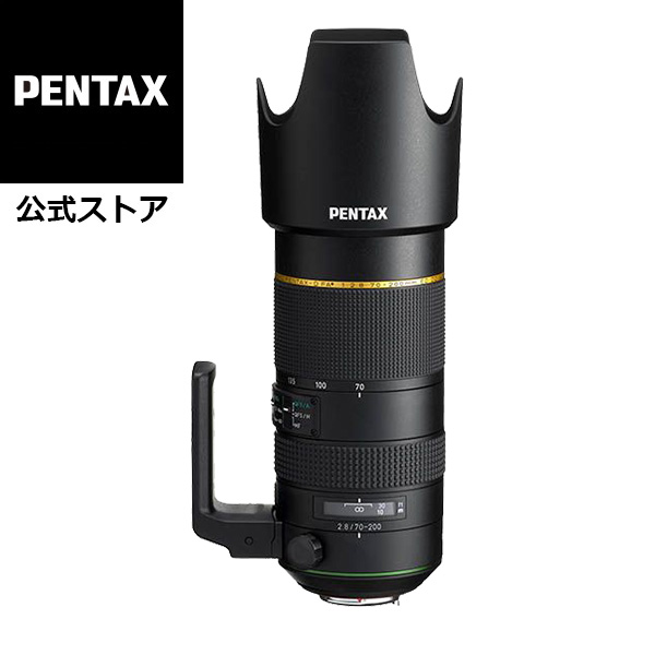 ペンタックスHD FA 150-450mmF4.5-5.6ED DC AW Amazon.com : Pentax HD D FA 150-450mm f4.5-5.6ED DC AW Super
