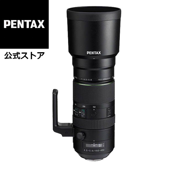 楽天市場】【P10倍】HD PENTAX-FA 35mmF2（ペンタックス 単焦点レンズ フルサイズ Kマウント）【安心のメーカー直販】 :  リコーイメージングストア