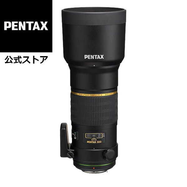 楽天市場】【P10倍】HD PENTAX-DA FISH-EYE10-17mmF3.5-4.5ED（ペンタックス APS-C Kマウント）【安心の メーカー直販】 : リコーイメージングストア