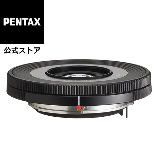 楽天市場】【P10倍】HD PENTAX-FA 35mmF2（ペンタックス 単焦点レンズ フルサイズ Kマウント）【安心のメーカー直販】 :  リコーイメージングストア