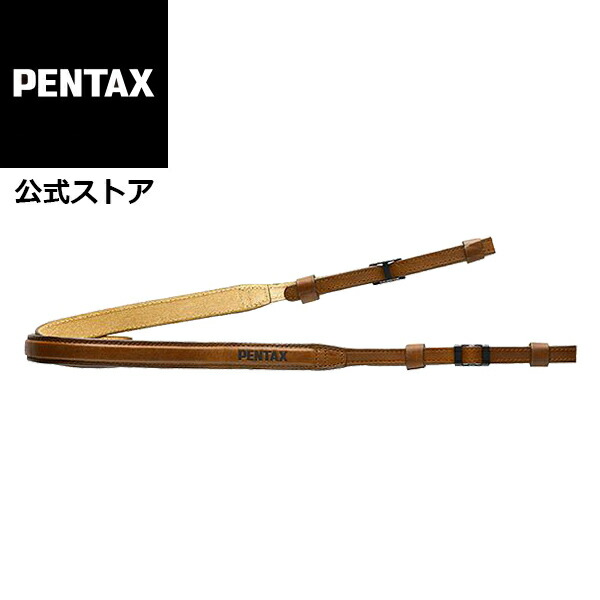 PENTAX ストラップ金具2個✖️3 #o16 o15 p1 PENTAX - PENTAX LX 純正 ストラップ金具 ファスナー 特殊金具