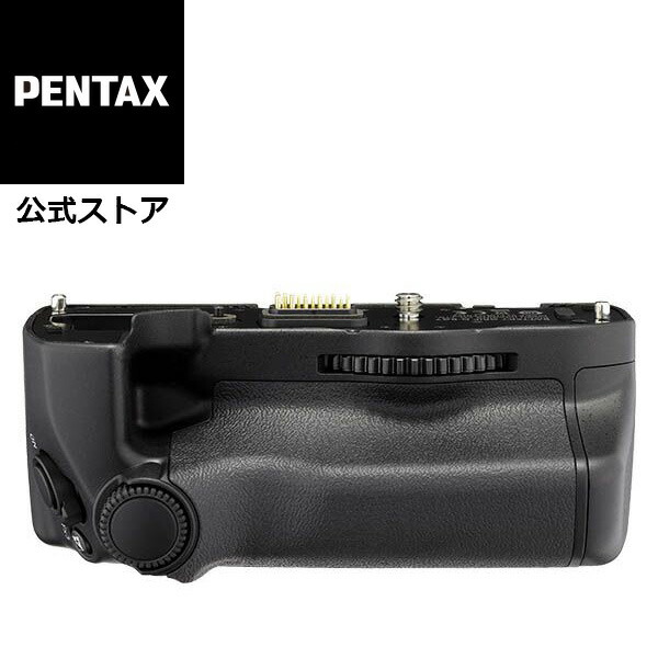 楽天市場】PENTAX バッテリーグリップD-BG6（K-1 Mark II/ K-1用