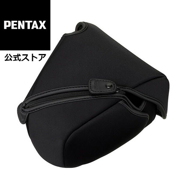 楽天市場】PENTAX 充電式リチウムイオンバッテリーD-LI90P（645Z、645D 、K-1 Mark II、K-1、K-3 Mark III、K -3 II、K-3、K-5II、K-5IIs、K-5、K-01、K-7用）【安心のメーカー直販】 : リコーイメージングストア