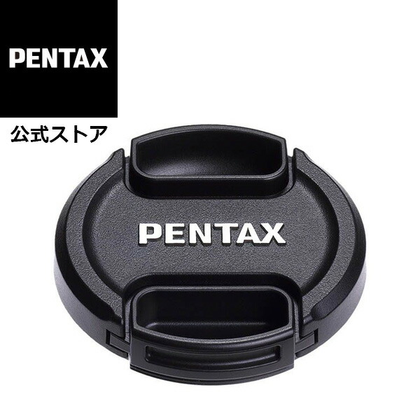 ☆新品級☆ RICOH GX200 自動開閉式キャップ付 リコー ☆完動品