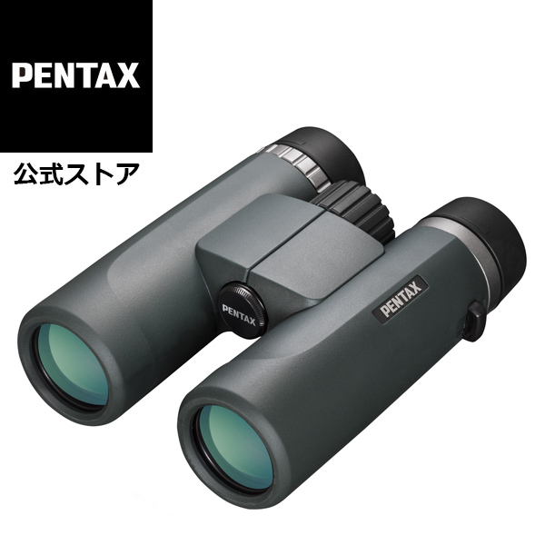 楽天市場】PENTAX JUPITER 16x50（ペンタックス ジュピター 大口径ポロ双眼鏡 16倍 ケース ストラップ付）【安心のメーカー直販】  : リコーイメージングストア